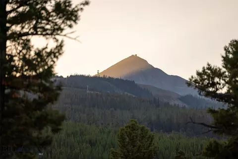 525 Fourpoint Rd, Big Sky, MT 59716 photo 21