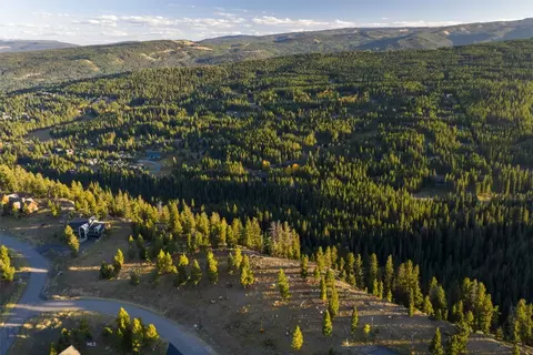 525 Fourpoint Rd, Big Sky, MT 59716 photo 29