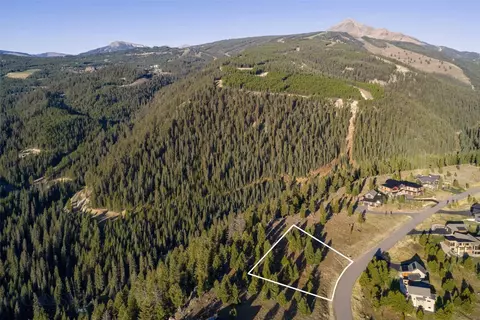 525 Fourpoint Rd, Big Sky, MT 59716 photo 2