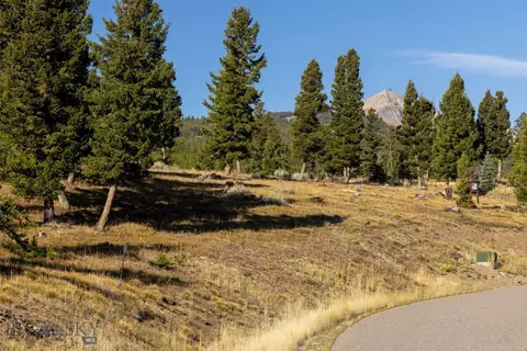 525 Fourpoint Rd, Big Sky, MT 59716 photo 4