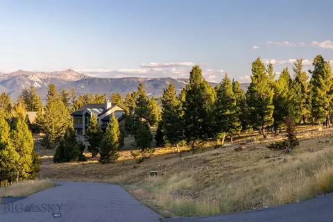 525 Fourpoint Rd, Big Sky, MT 59716 photo 14