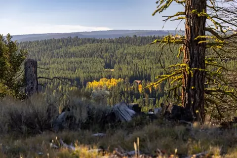 525 Fourpoint Rd, Big Sky, MT 59716 photo 19