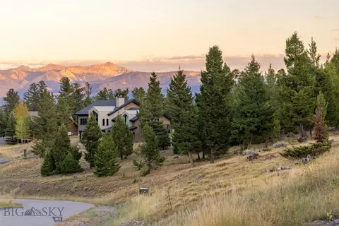 525 Fourpoint Rd, Big Sky, MT 59716 photo 13