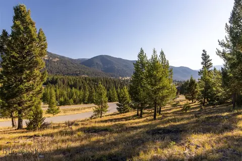 525 Fourpoint Rd, Big Sky, MT 59716 photo 7