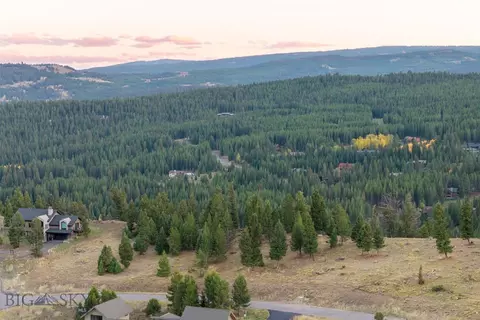 525 Fourpoint Rd, Big Sky, MT 59716 photo 26