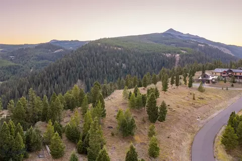 525 Fourpoint Rd, Big Sky, MT 59716 photo 23