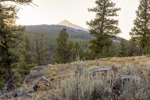 525 Fourpoint Rd, Big Sky, MT 59716 photo 15