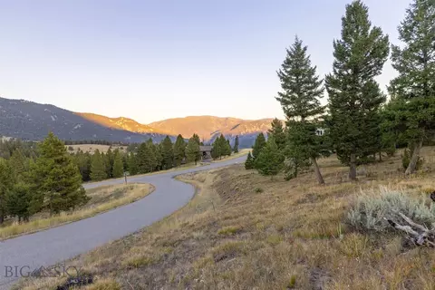 525 Fourpoint Rd, Big Sky, MT 59716 photo 11