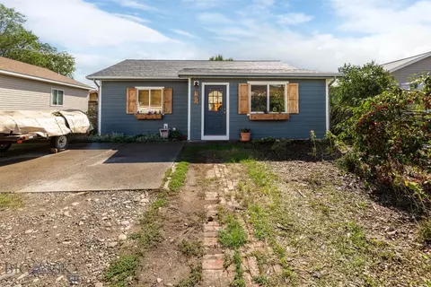 102 9th St, Belgrade, MT 59714