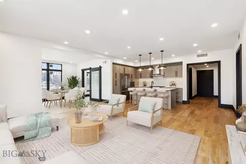 315 N Tracy Ave #507, Bozeman, MT 59715