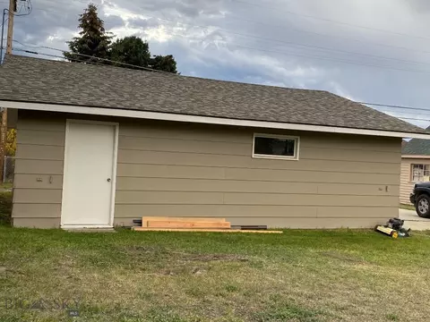 tbd St Ann St, Butte, MT 59701 photo 3