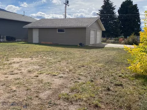 tbd St Ann St, Butte, MT 59701 photo 2