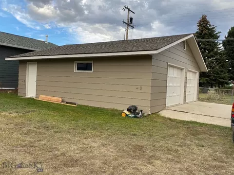 tbd St Ann St, Butte, MT 59701 photo 4