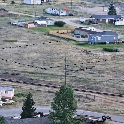 tbd Browning St, Butte, MT 59701 photo 3