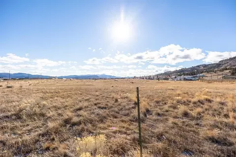 tbd Browning St, Butte, MT 59701