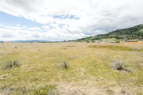 tbd Browning St, Butte, MT 59701 photo 4