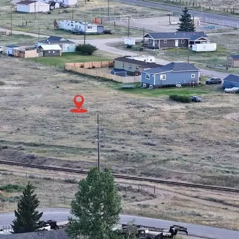 tbd Browning St, Butte, MT 59701 photo 2