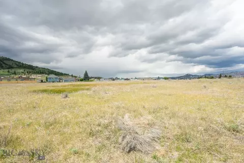 tbd Browning St, Butte, MT 59701 photo 6