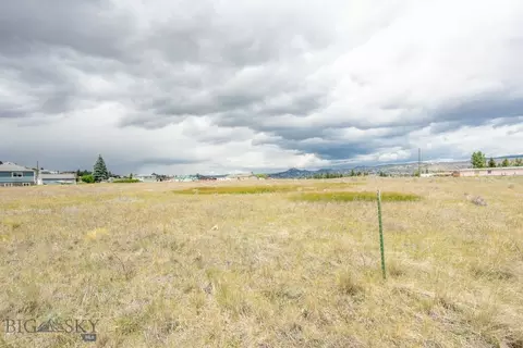 tbd Browning St, Butte, MT 59701 photo 5