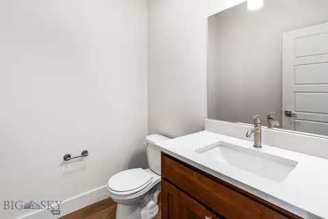 38 Horseshoe Loop, Bozeman, MT 59718 photo 15