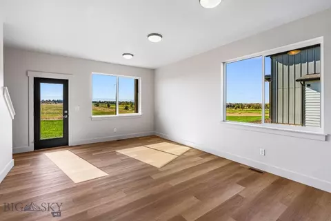 38 Horseshoe Loop, Bozeman, MT 59718 photo 11