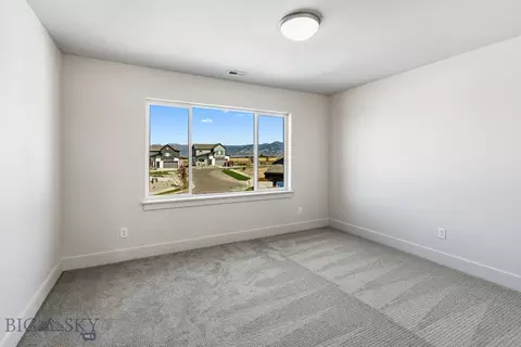 38 Horseshoe Loop, Bozeman, MT 59718 photo 23