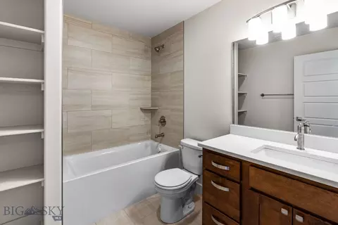 38 Horseshoe Loop, Bozeman, MT 59718 photo 19
