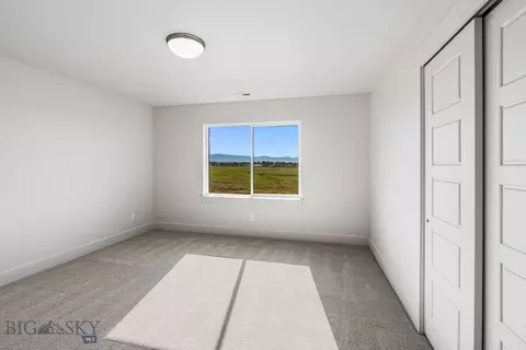 38 Horseshoe Loop, Bozeman, MT 59718 photo 21