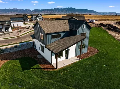 38 Horseshoe Loop, Bozeman, MT 59718 photo 30