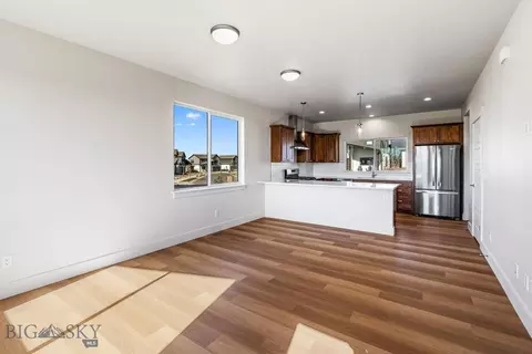 38 Horseshoe Loop, Bozeman, MT 59718 photo 12