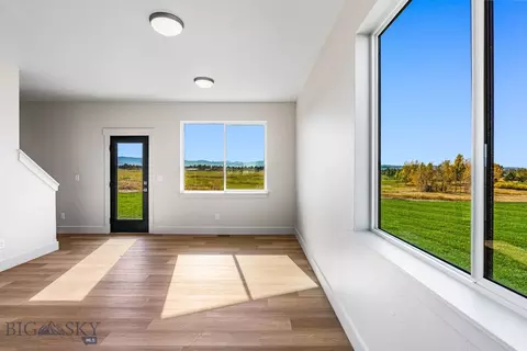 38 Horseshoe Loop, Bozeman, MT 59718 photo 10