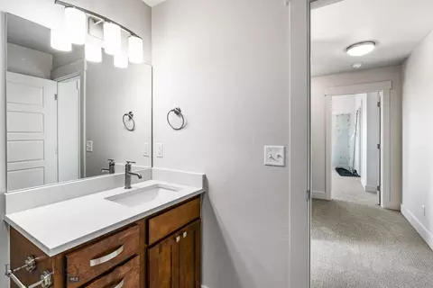 38 Horseshoe Loop, Bozeman, MT 59718 photo 20