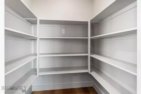 38 Horseshoe Loop, Bozeman, MT 59718 photo 8