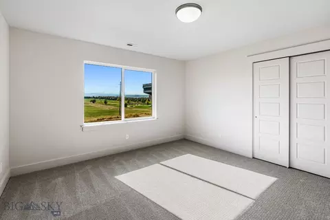 38 Horseshoe Loop, Bozeman, MT 59718 photo 22