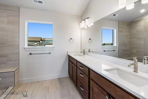 38 Horseshoe Loop, Bozeman, MT 59718 photo 26