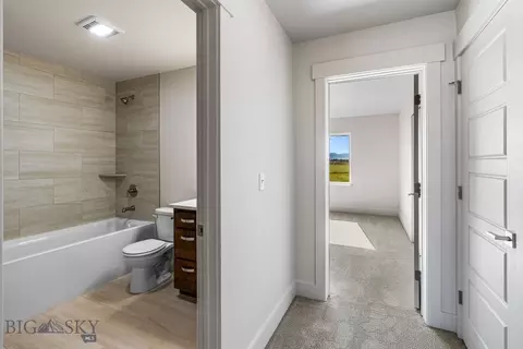 38 Horseshoe Loop, Bozeman, MT 59718 photo 18