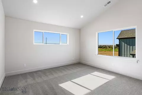38 Horseshoe Loop, Bozeman, MT 59718 photo 24