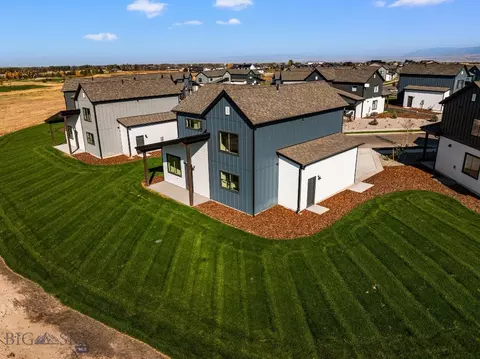 38 Horseshoe Loop, Bozeman, MT 59718 photo 31