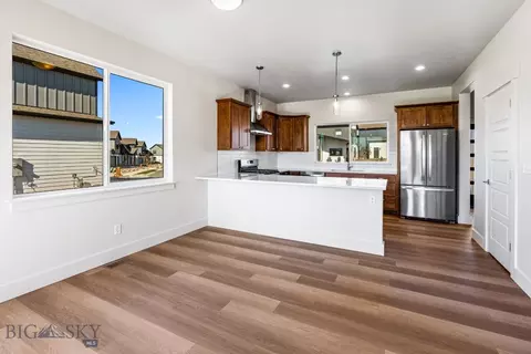 38 Horseshoe Loop, Bozeman, MT 59718 photo 9