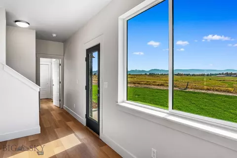 38 Horseshoe Loop, Bozeman, MT 59718 photo 13