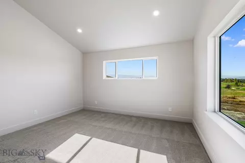 38 Horseshoe Loop, Bozeman, MT 59718 photo 25