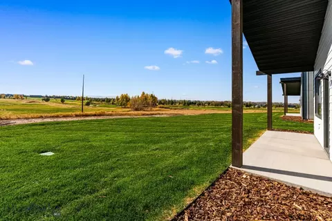 38 Horseshoe Loop, Bozeman, MT 59718 photo 32