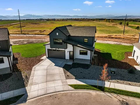 38 Horseshoe Loop, Bozeman, MT 59718 photo 29