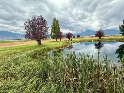 tbd Obsidian Ln, Livingston, MT 59047