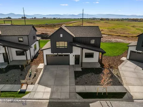 30 Horseshoe Loop, Bozeman, MT 59718 photo 25