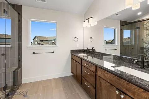 30 Horseshoe Loop, Bozeman, MT 59718 photo 21