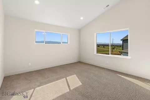 30 Horseshoe Loop, Bozeman, MT 59718 photo 16