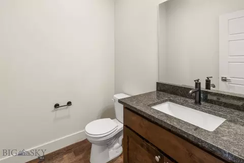30 Horseshoe Loop, Bozeman, MT 59718 photo 12