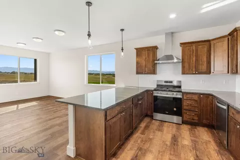 30 Horseshoe Loop, Bozeman, MT 59718 photo 6