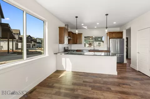 30 Horseshoe Loop, Bozeman, MT 59718 photo 9